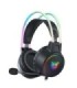 هدست باسیم گیمینگ اونیکوما X15 Pro