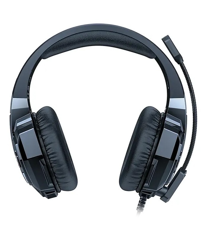 هدست باسیم گیمینگ اونیکوما X32