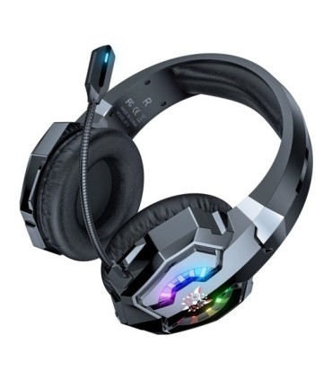 هدست باسیم گیمینگ اونیکوما X32