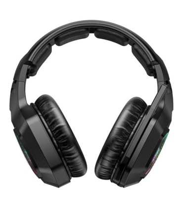 هدست بی سیم گیمینگ اونیکوما B100