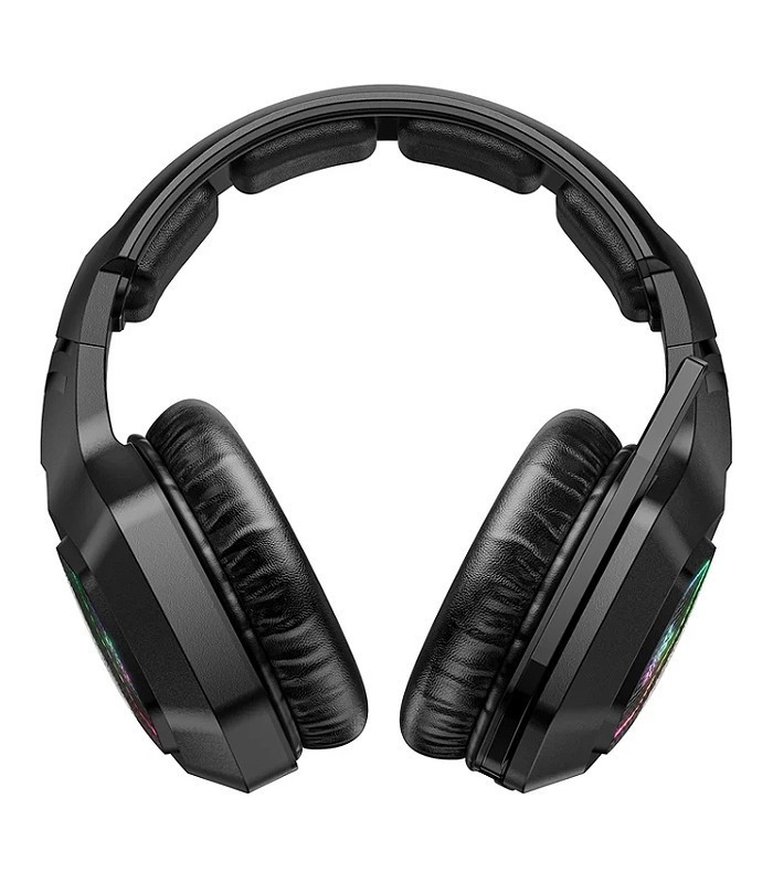هدست بی سیم گیمینگ اونیکوما B100