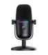 میکروفون اونیکوما M830