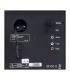 اسپیکر فراسو FMS-3633BT