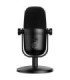 میکروفون اونیکوما M830