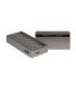 باکس NVMe M.2 SSD کی نت پلاس KP-M400