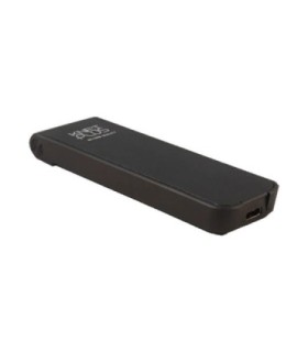 باکس NVMe M.2 SSD کی نت پلاس KP-M201