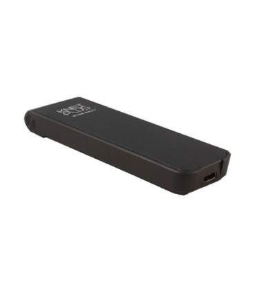 باکس NVMe M.2 SSD کی نت پلاس KP-M201