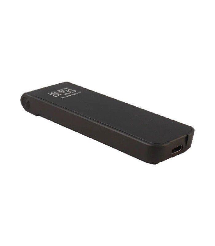 باکس NVMe M.2 SSD کی نت پلاس KP-M201