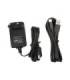 هاب 4 پورت USB 3.2 کی نت پلاس KP-HUAMHA14