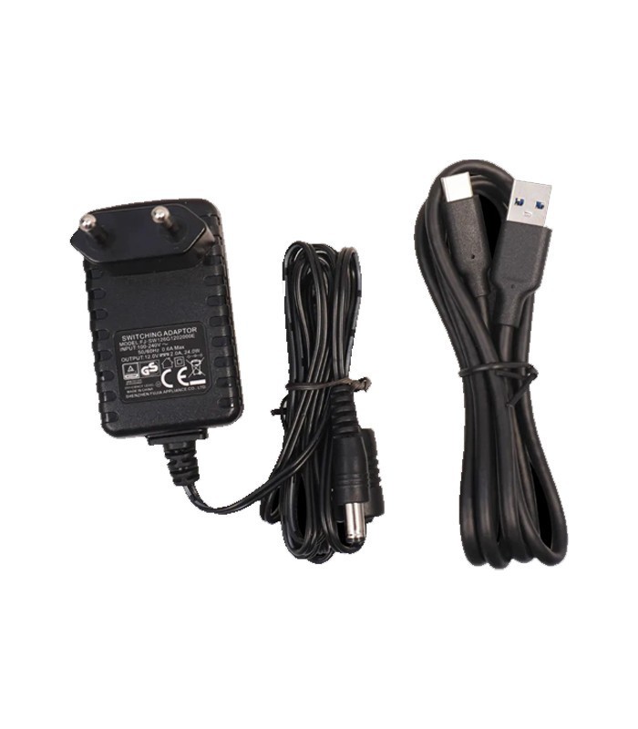 هاب 4 پورت USB 3.2 کی نت پلاس KP-HUAMHA14
