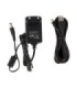 هاب 7 پورت USB 3.2 کی نت پلاس KP-HUAMHA17