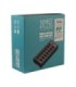 هاب 7 پورت USB 3.2 کی نت پلاس KP-HUAMHA17