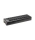 هاب 10 پورت USB 3.2 کی نت پلاس KP-HUAMHA110