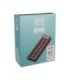 هاب 10 پورت USB 3.2 کی نت پلاس KP-HUAMHA110