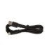 هاب 10 پورت USB 3.2 کی نت پلاس KP-HUAMHA110