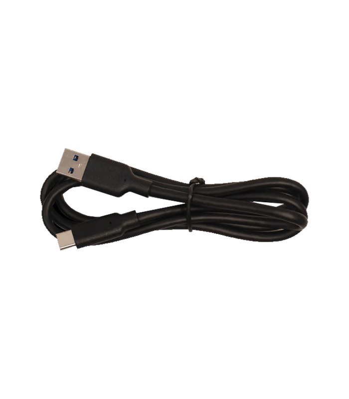 هاب 10 پورت USB 3.2 کی نت پلاس KP-HUAMHA110