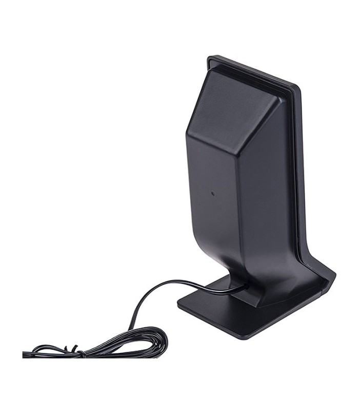 اسپیکر فراسو FMS-3633BT