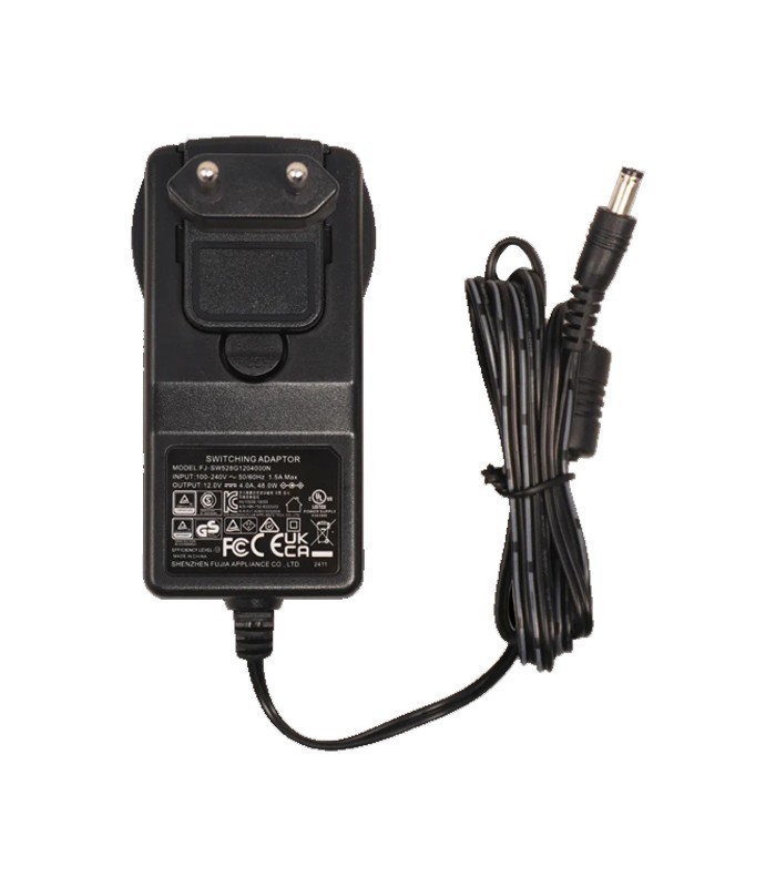 هاب 10 پورت USB 3.2 کی نت پلاس KP-HUAMHA110