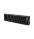 هاب 13 پورت USB 3.2 کی نت پلاس KP-HUAMHA113