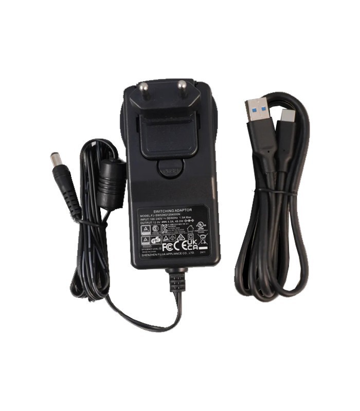 هاب 13 پورت USB 3.2 کی نت پلاس KP-HUAMHA113