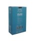 هاب 13 پورت USB 3.2 کی نت پلاس KP-HUAMHA113