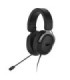 هدست گیمینگ باسیم ایسوس TUF Gaming H3