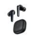 ایرفون بلوتوث ساندکور (انکر) Liberty 5 A3957