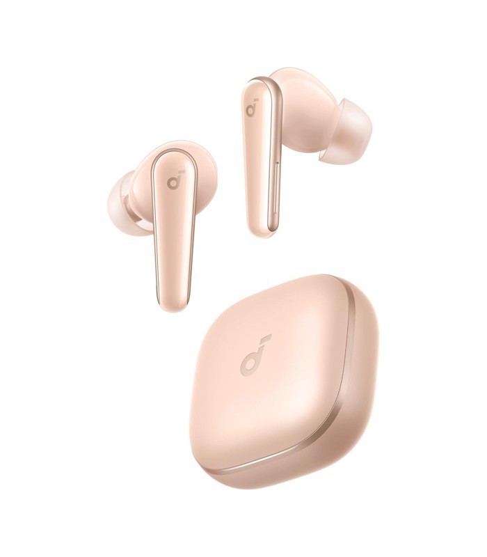 ایرفون بلوتوث ساندکور (انکر) Liberty 5 A3957