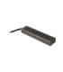 هاب 7 پورت USB 3.2 Gen2 کی نت پلاس KP-HUCMHC37