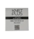هاب 7 پورت USB 3.2 Gen2 کی نت پلاس KP-HUCMHC37