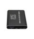 کارت کپچر HDMI به USB 3.2 کی نت پلاس G261