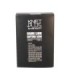 کارت کپچر HDMI به USB 2.0 کی نت پلاس G260