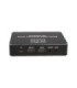 کارت کپچر HDMI به USB 3.2 کی نت پلاس G270
