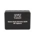 کارت کپچر HDMI به USB 3.2 کی نت پلاس G270