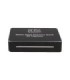 کارت کپچر HDMI به USB 3.2 کی نت پلاس G270
