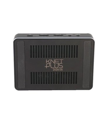 کارت کپچر HDMI به USB 3.2 کی نت پلاس G270