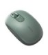 ماوس بی سیم یوگرین 90550 MU105 بی صدا