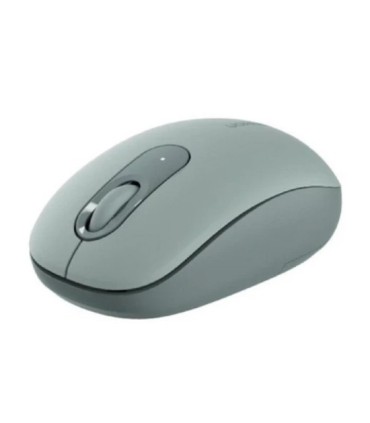 ماوس بی سیم یوگرین 90550 MU105 بی صدا