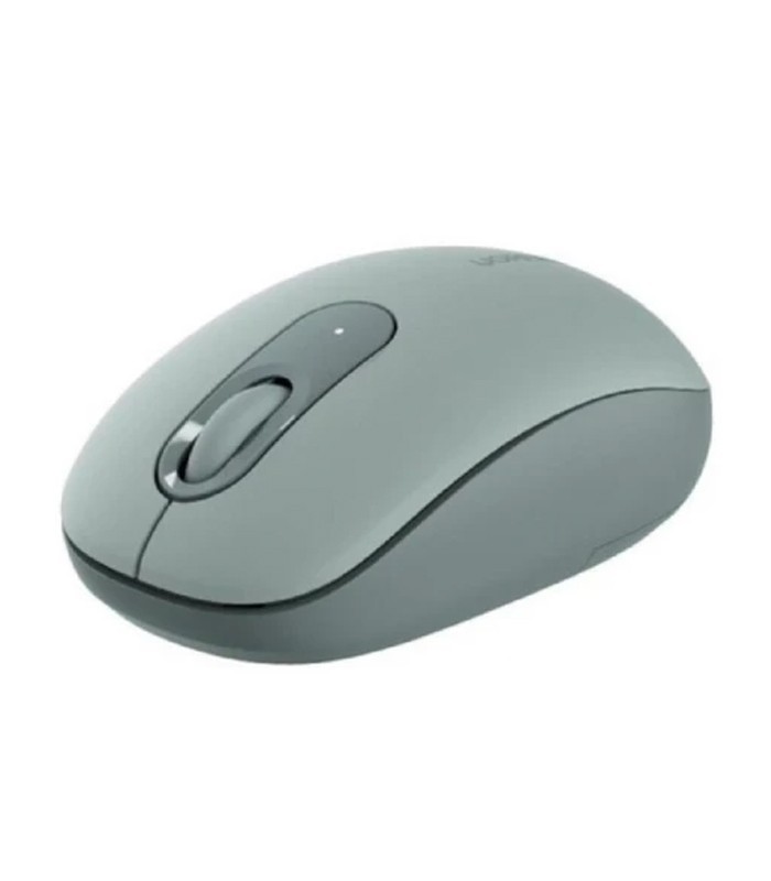ماوس بی سیم یوگرین 90550 MU105 بی صدا