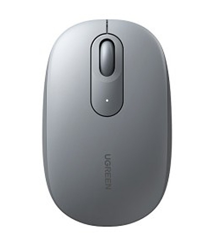 ماوس بی سیم یوگرین 90550 MU105 بی صدا