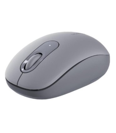 ماوس بی سیم یوگرین 90550 MU105 بی صدا