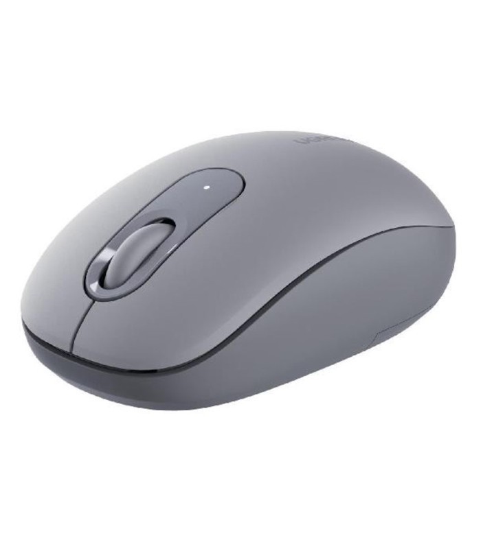 ماوس بی سیم یوگرین 90550 MU105 بی صدا