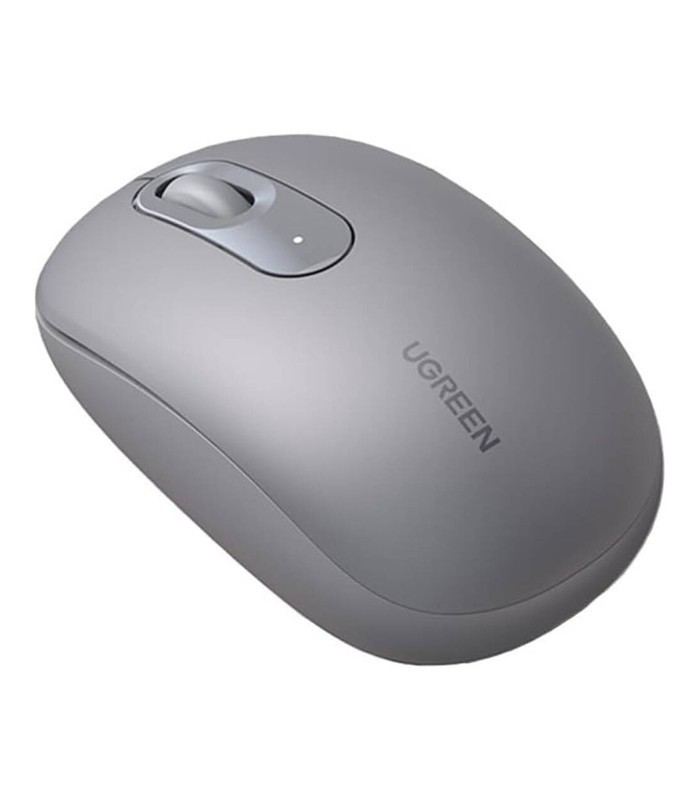 ماوس بی سیم یوگرین 90550 MU105 بی صدا