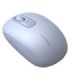 ماوس بی سیم یوگرین 90550 MU105 بی صدا