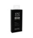 تبدیل USB 3.0 به LAN کی نت پلاس LA05