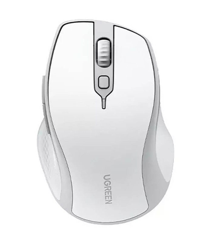 ماوس بی سیم یوگرین MU101