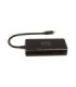 تبدیل Type C به HDMI کی نت پلاس Z10