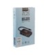 تبدیل Type C به HDMI کی نت پلاس Z10