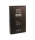 تبدیل Type C به HDMI کی نت پلاس Z10
