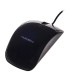 ماوس باسیم فراسو FOM-2210